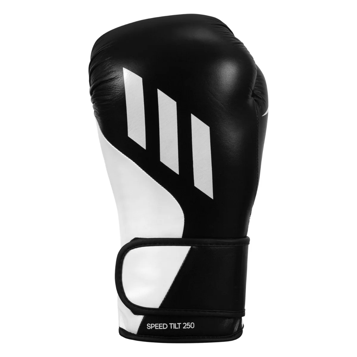 Adidas Speed Tilt 250 Boxing Training Boxing Gloves - Image 3