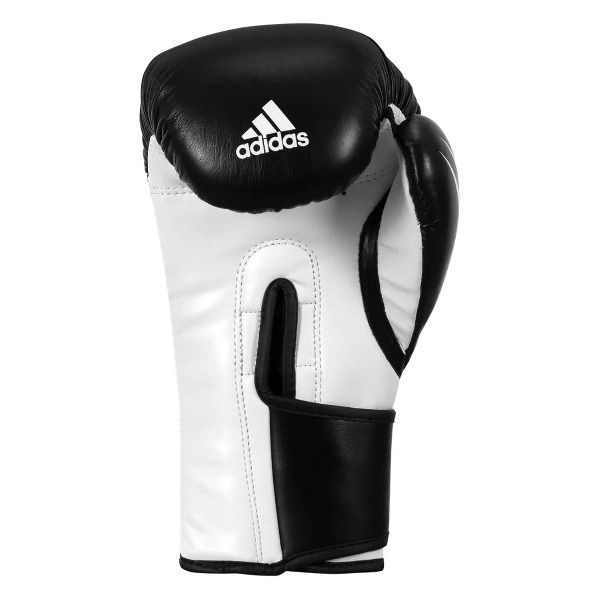 Adidas Speed Tilt 250 Boxing Training Boxing Gloves - Image 4