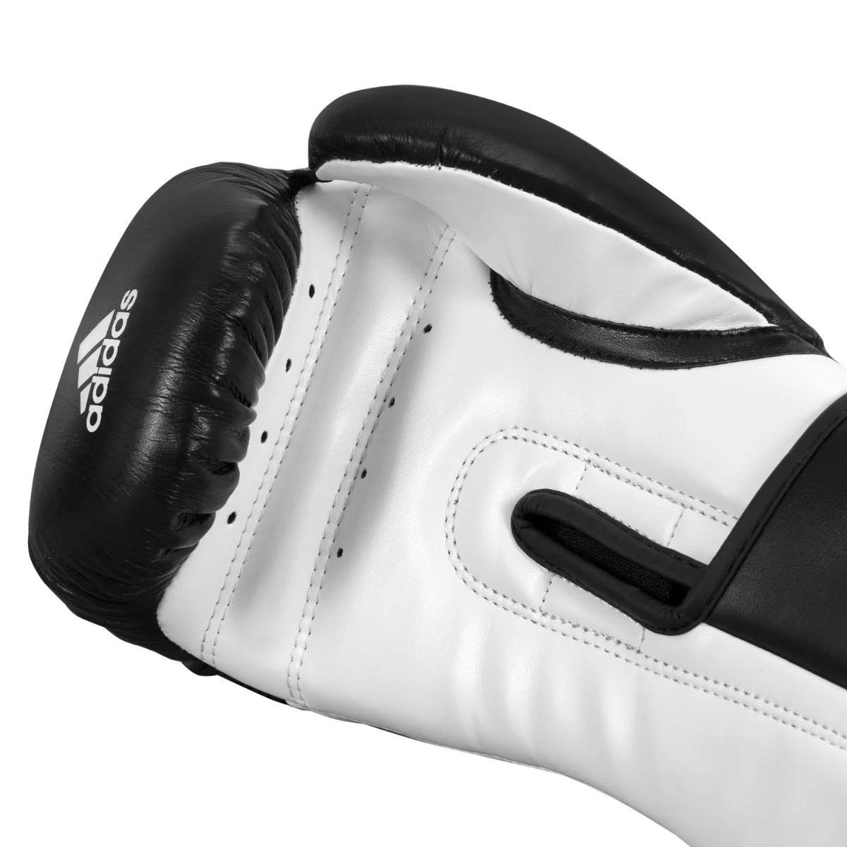 Adidas Speed Tilt 250 Boxing Training Boxing Gloves - Image 5