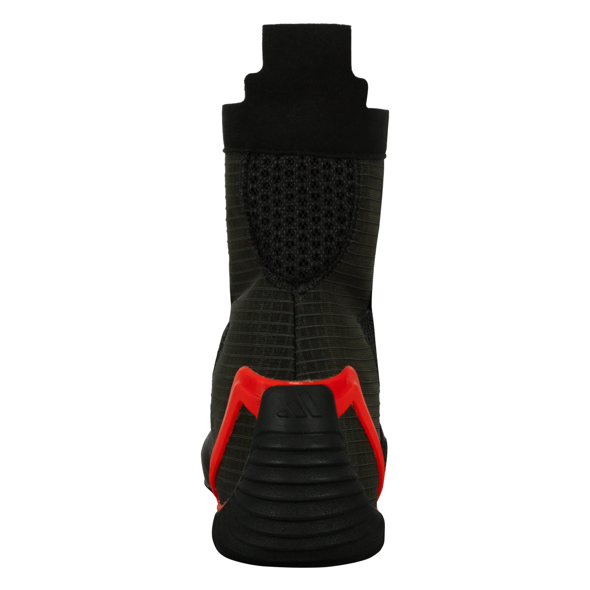 Adidas Speedex 23 Boxing Boots - Image 5