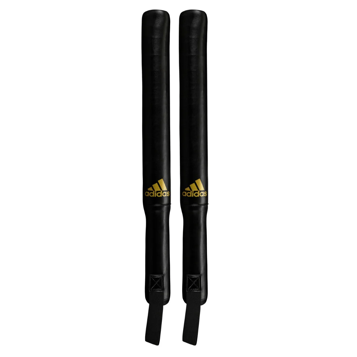 Adidas Striking Sticks - Image 3