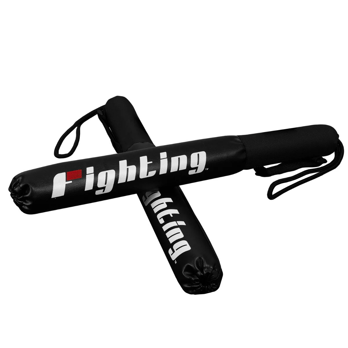 Fighting Combat Striking Sticks - Image 3