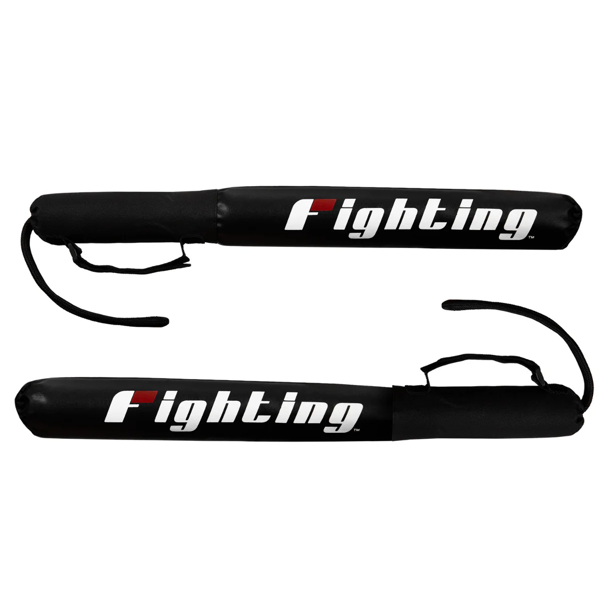 Fighting Combat Striking Sticks - Image 4