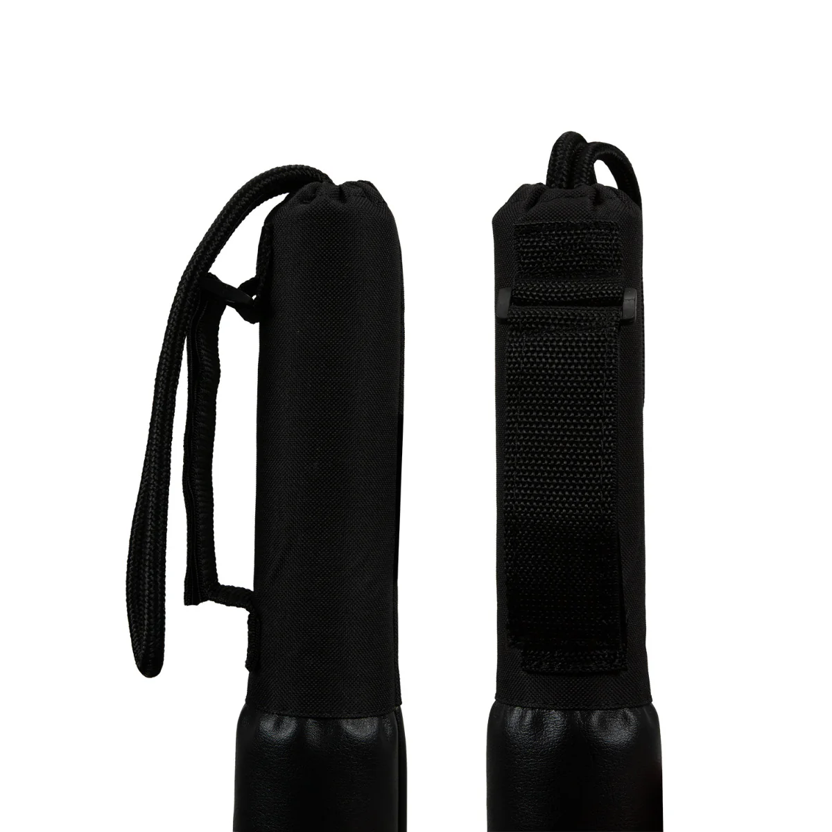 Fighting Combat Striking Sticks - Image 5