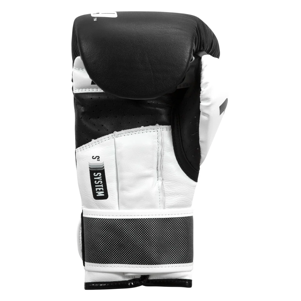 Fighting S2 GEL Power Sparring Boxing Gloves - Image 5
