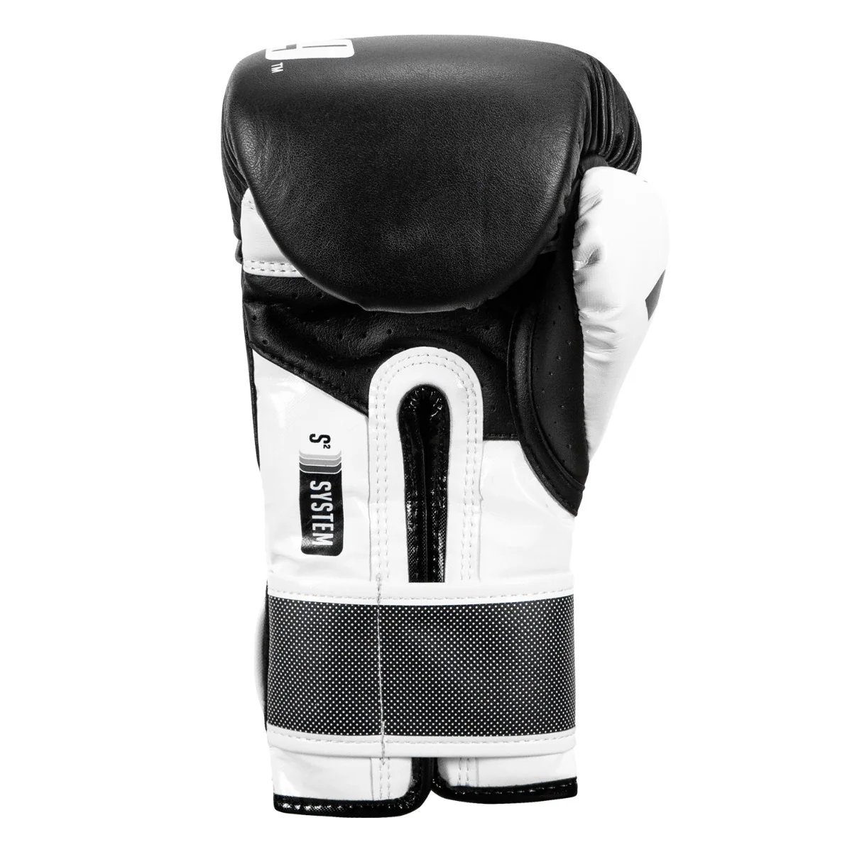 Fighting S2 GEL Power Training Boxing Gloves - Image 10