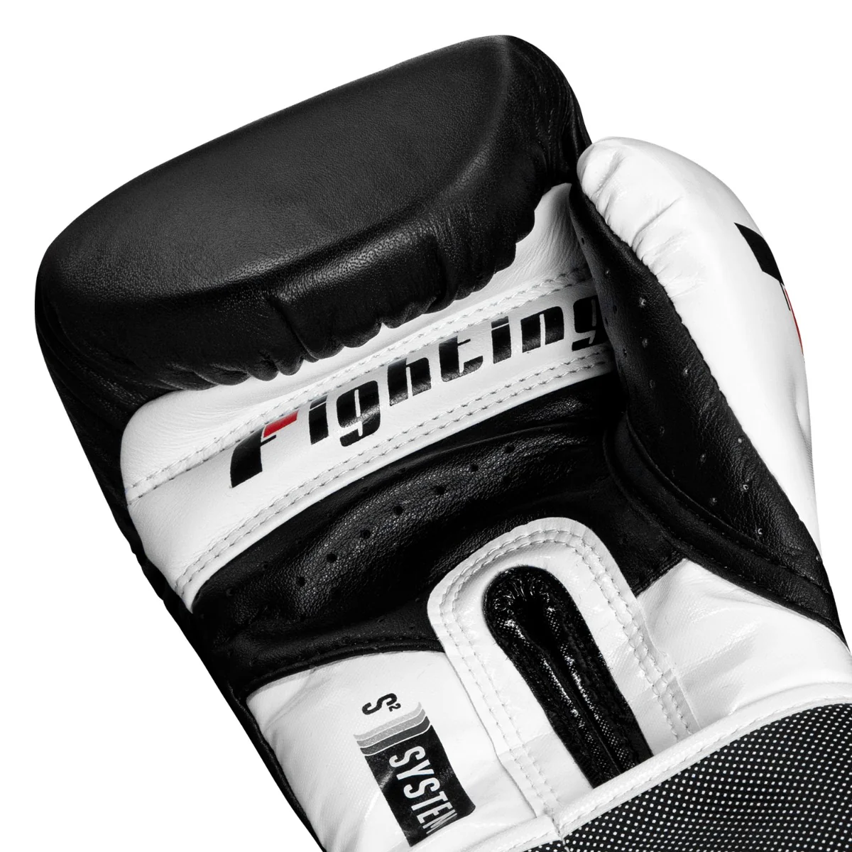 Fighting S2 GEL Power Training Boxing Gloves - Image 11