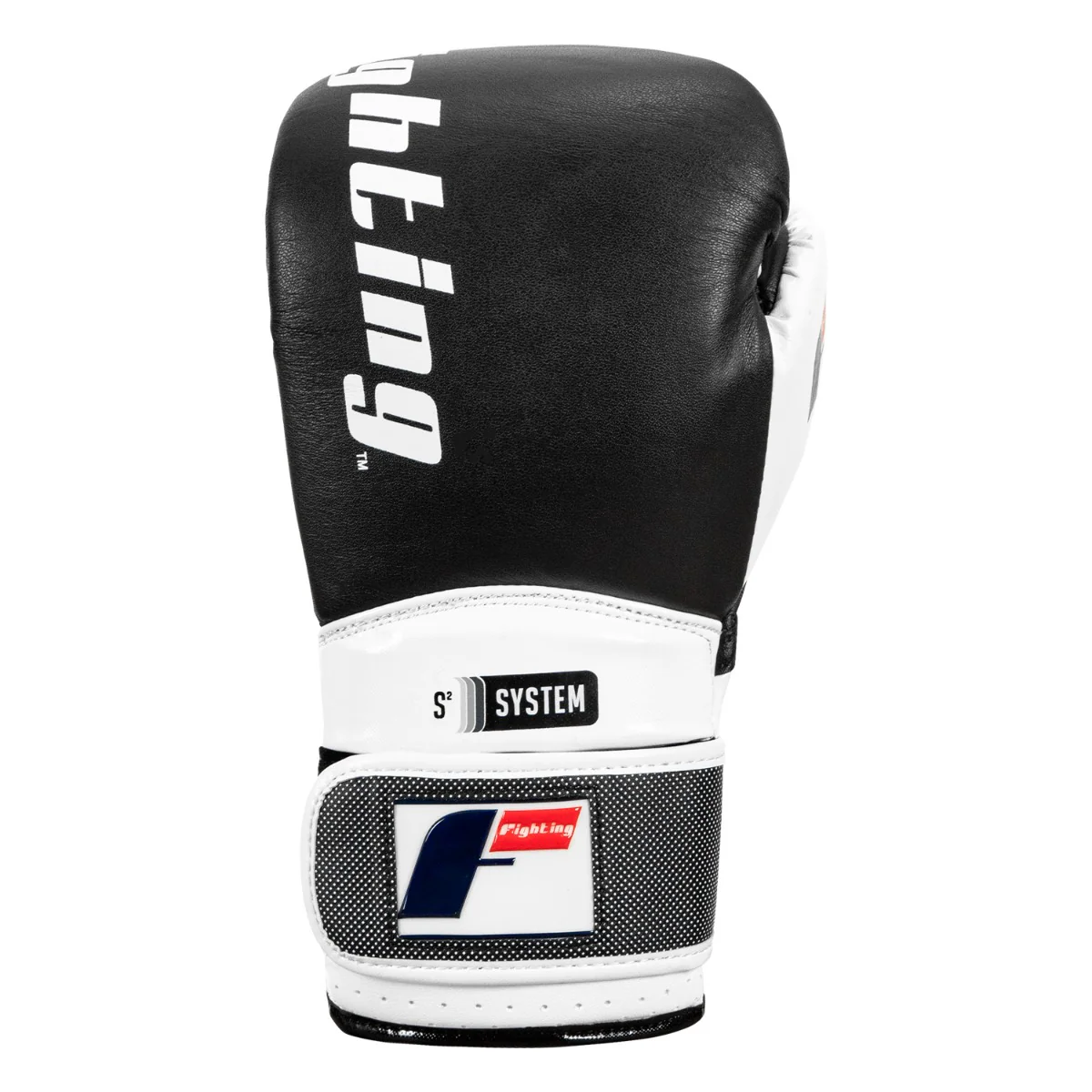 Fighting S2 GEL Power Training Boxing Gloves - Image 9