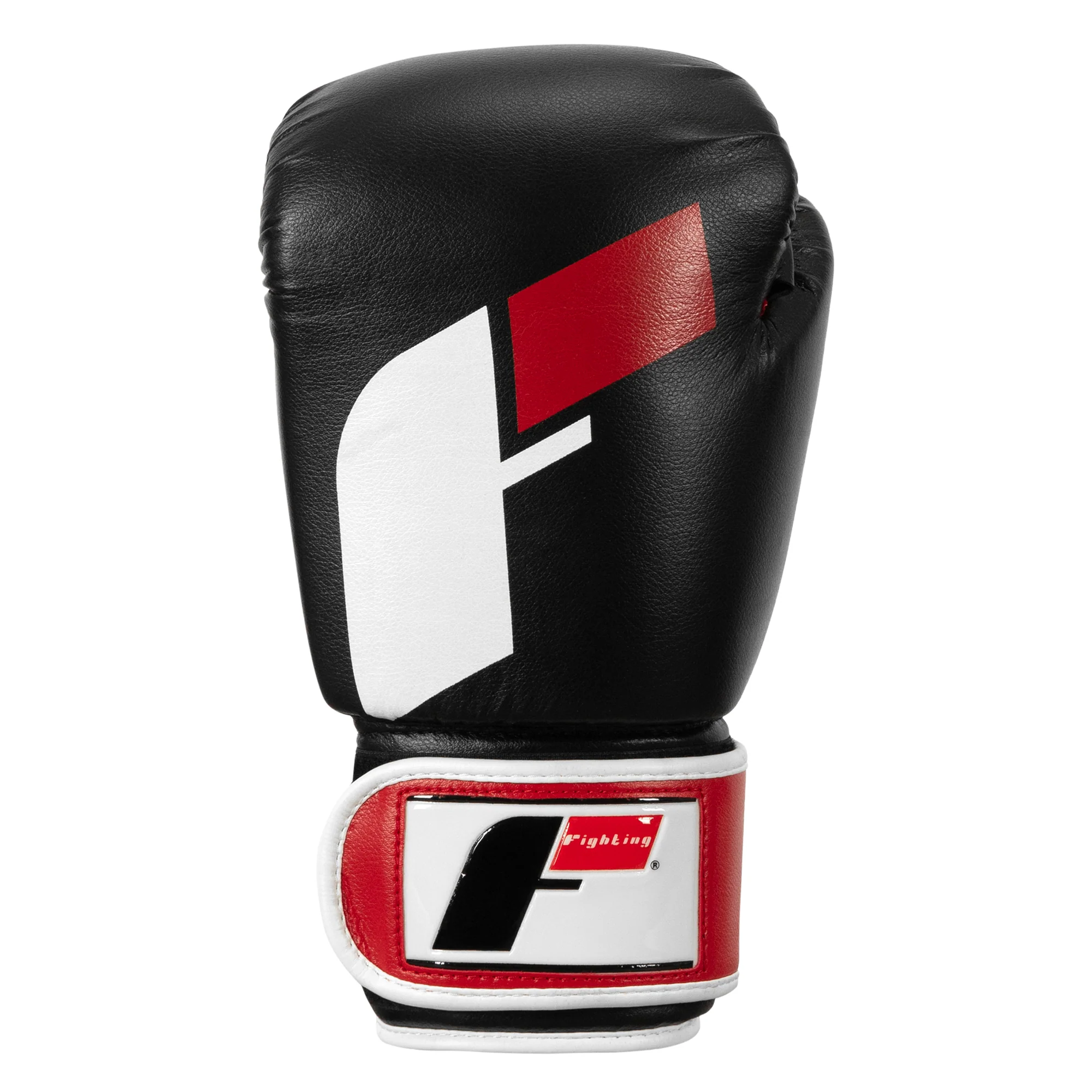 Fighting Sports Gloves and Wraps Bundle - Image 10