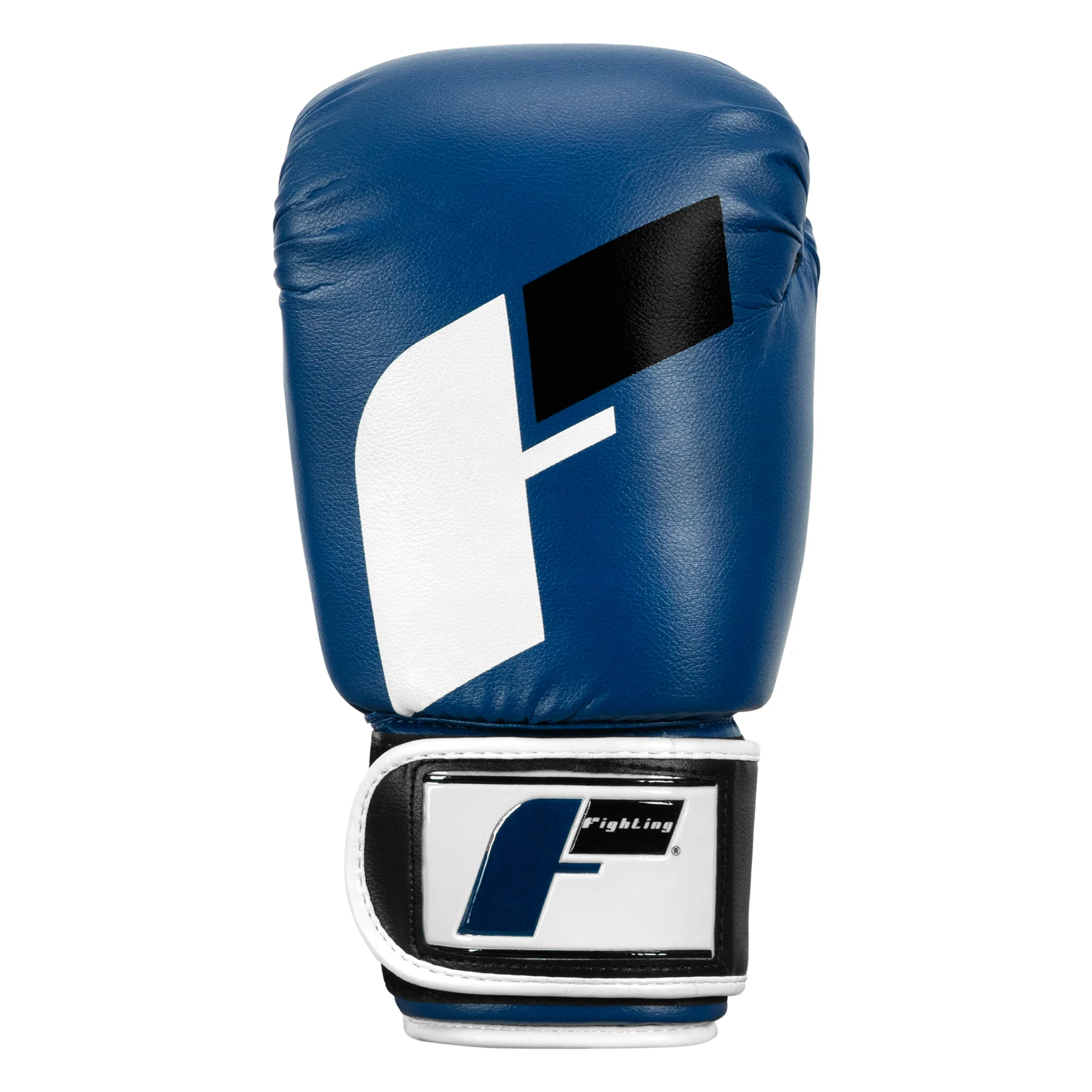 Fighting Sports Gloves and Wraps Bundle - Image 16