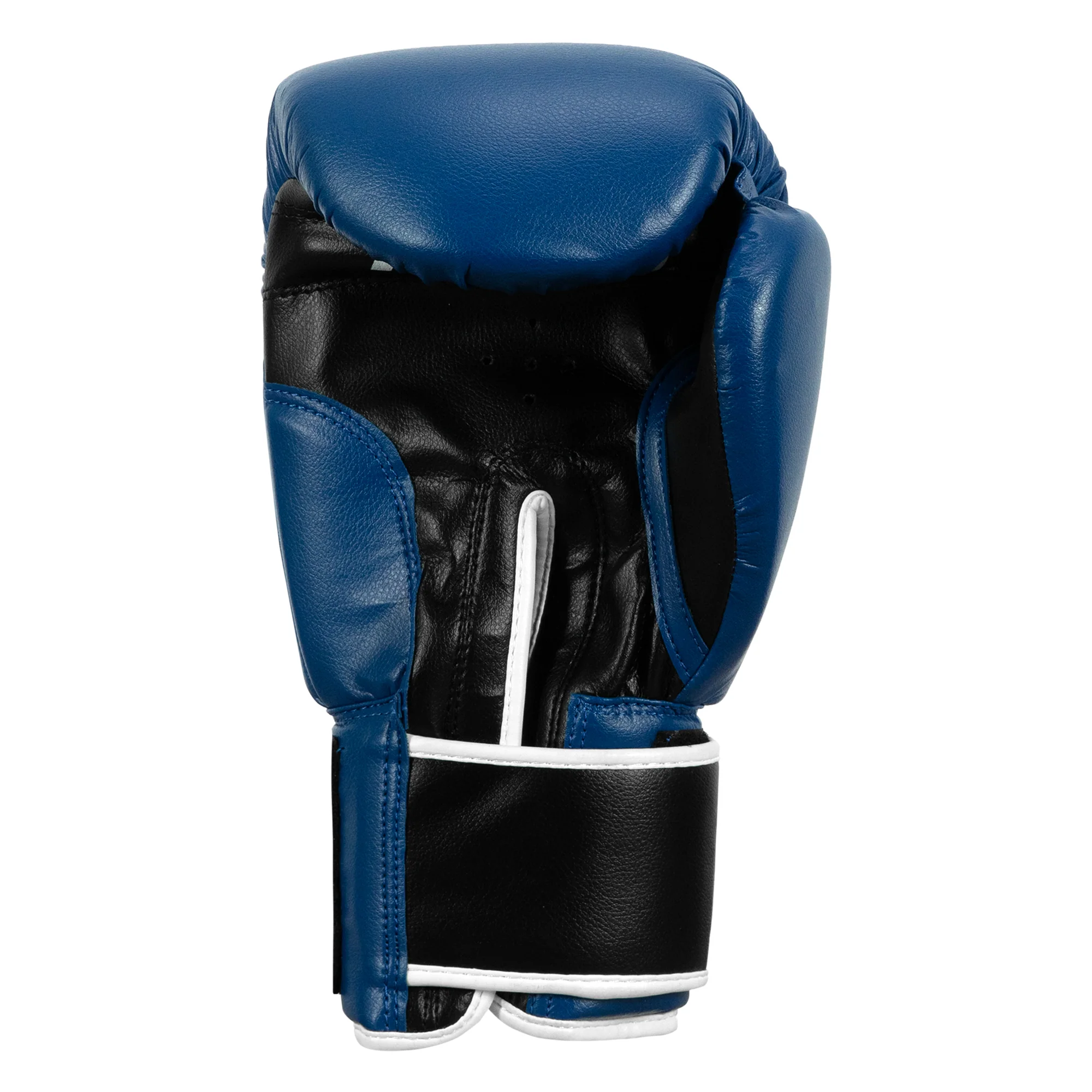 Fighting Sports Gloves and Wraps Bundle - Image 17