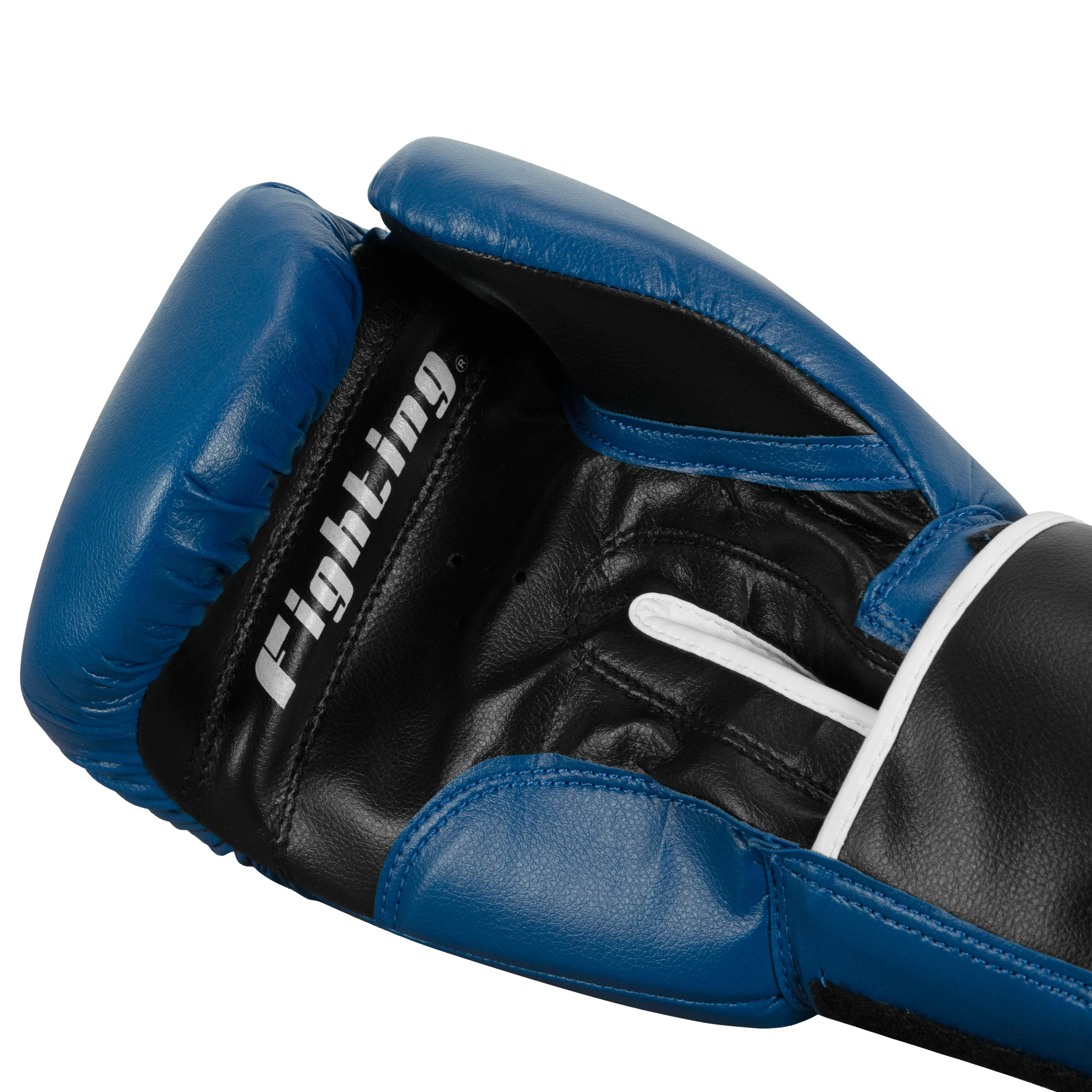 Fighting Sports Gloves and Wraps Bundle - Image 18