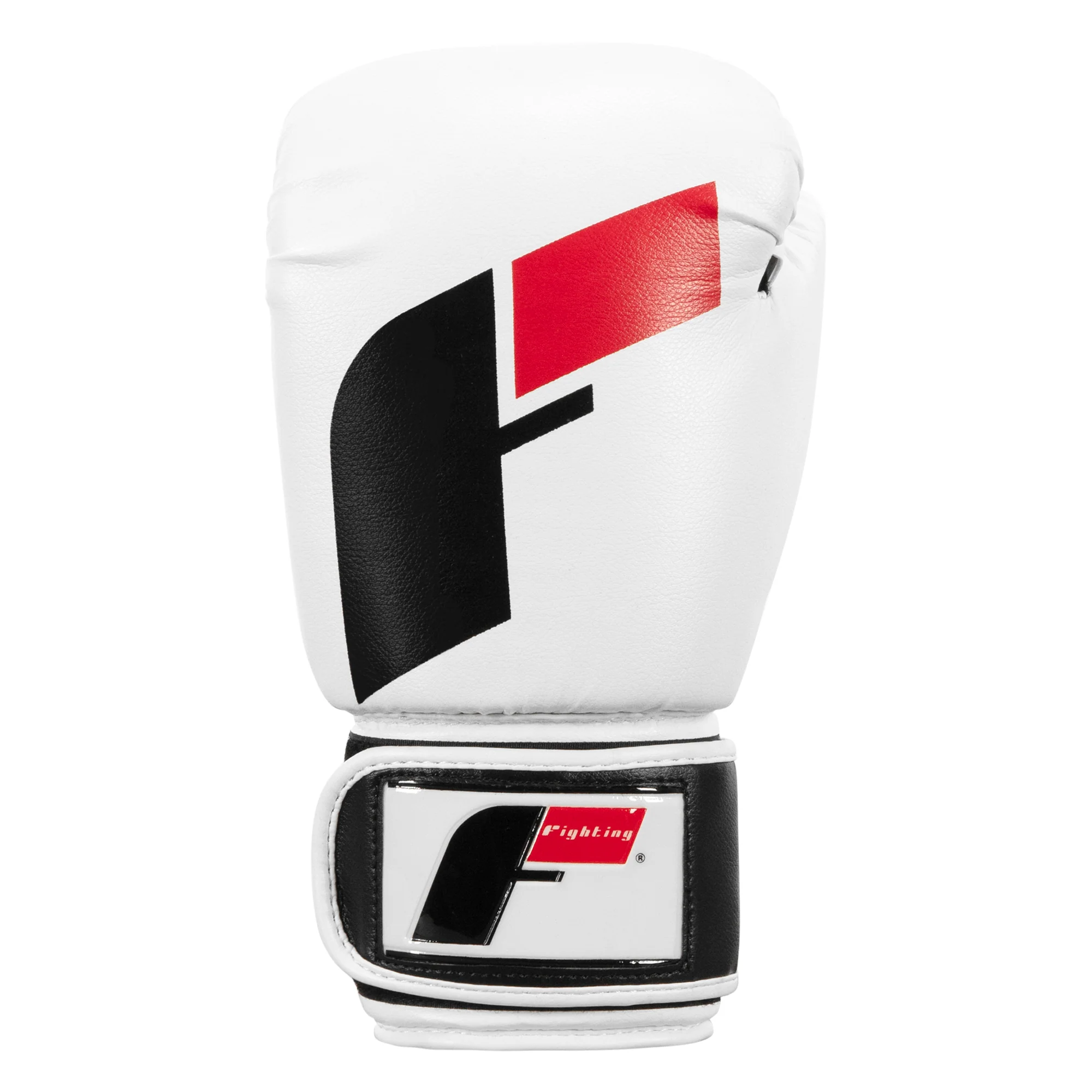Fighting Sports Gloves and Wraps Bundle - Image 22