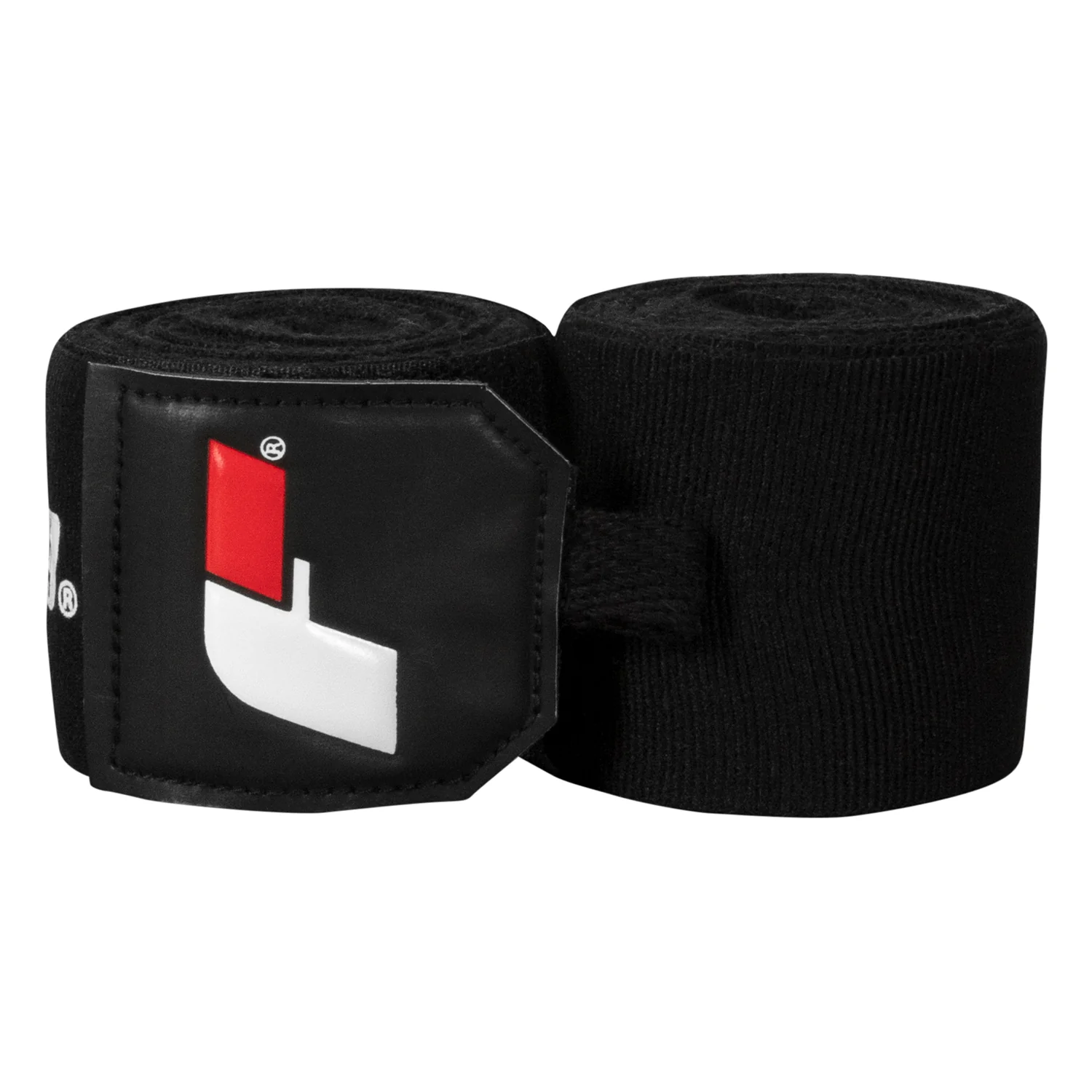 Fighting Sports Gloves and Wraps Bundle - Image 25