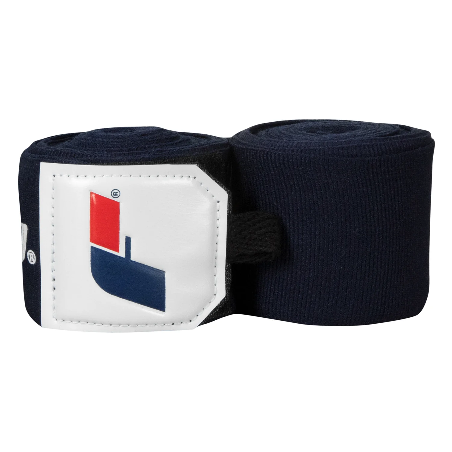 Fighting Sports Gloves and Wraps Bundle - Image 28