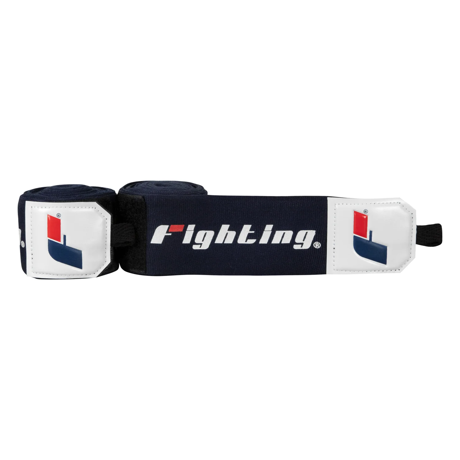 Fighting Sports Gloves and Wraps Bundle - Image 29
