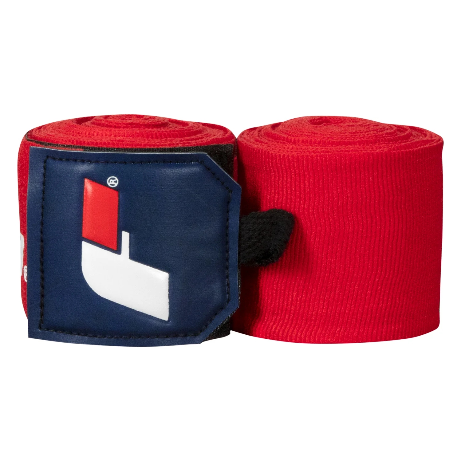 Fighting Sports Gloves and Wraps Bundle - Image 31