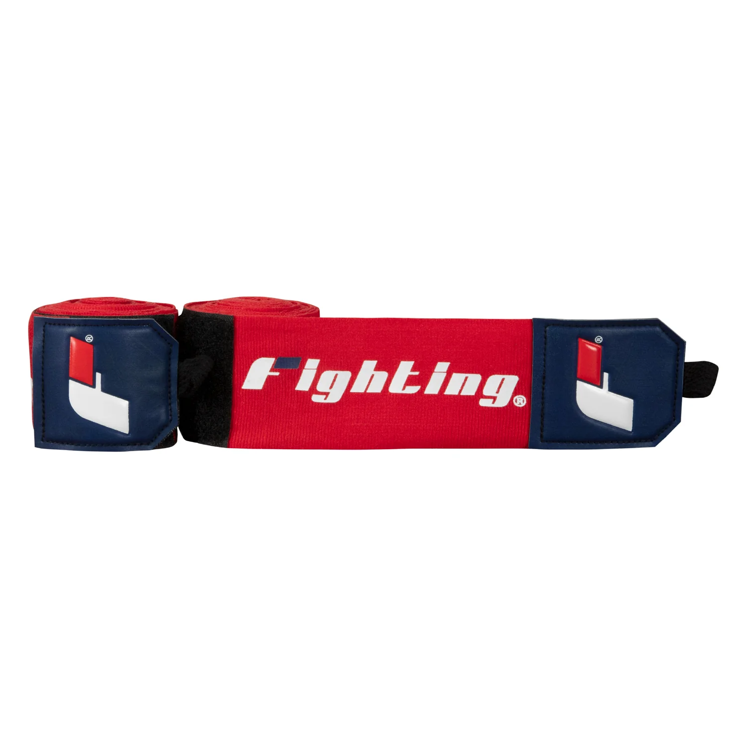 Fighting Sports Gloves and Wraps Bundle - Image 32