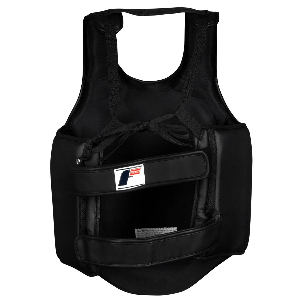 Fighting Tri-Tech Body Protector - Image 4