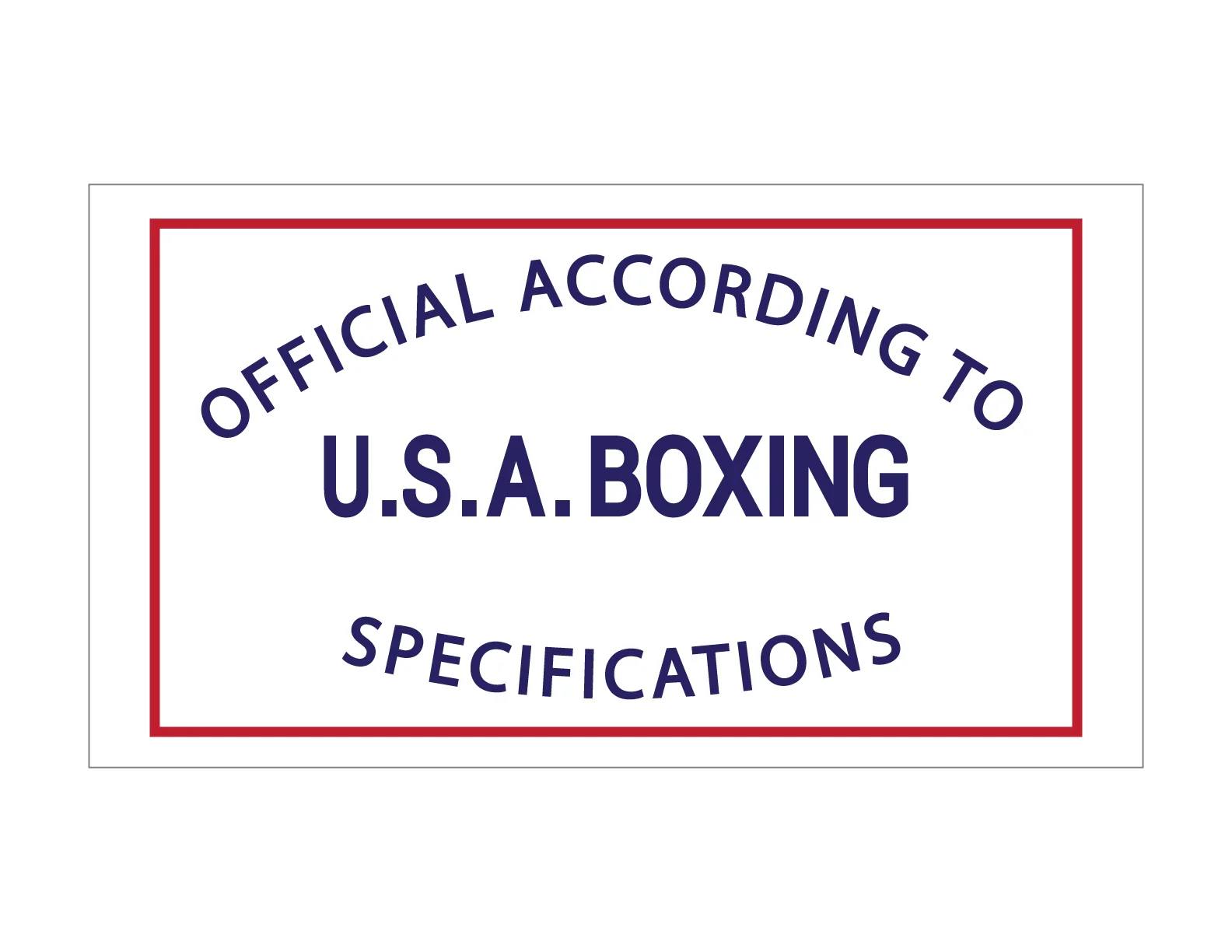 Fighting USA Boxing Competition Headgear with Cheeks - Image 13