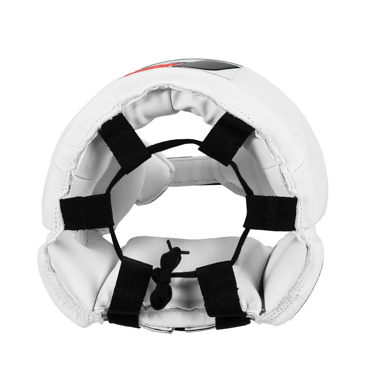 Fighting USA Boxing Competition Open Face Headgear - Image 25