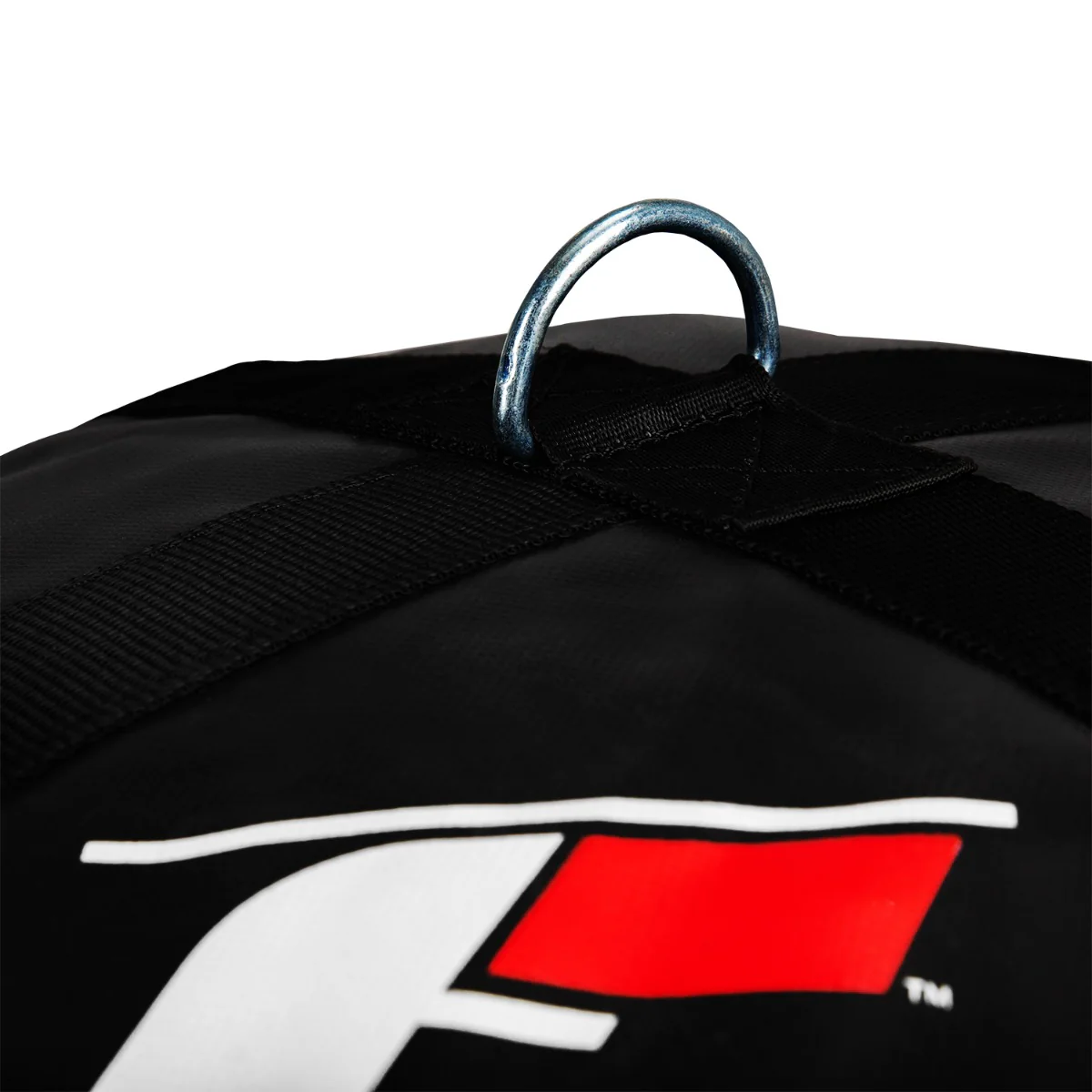 Fighting Water Heavy Bag-Double End Bag Anchor - Image 4