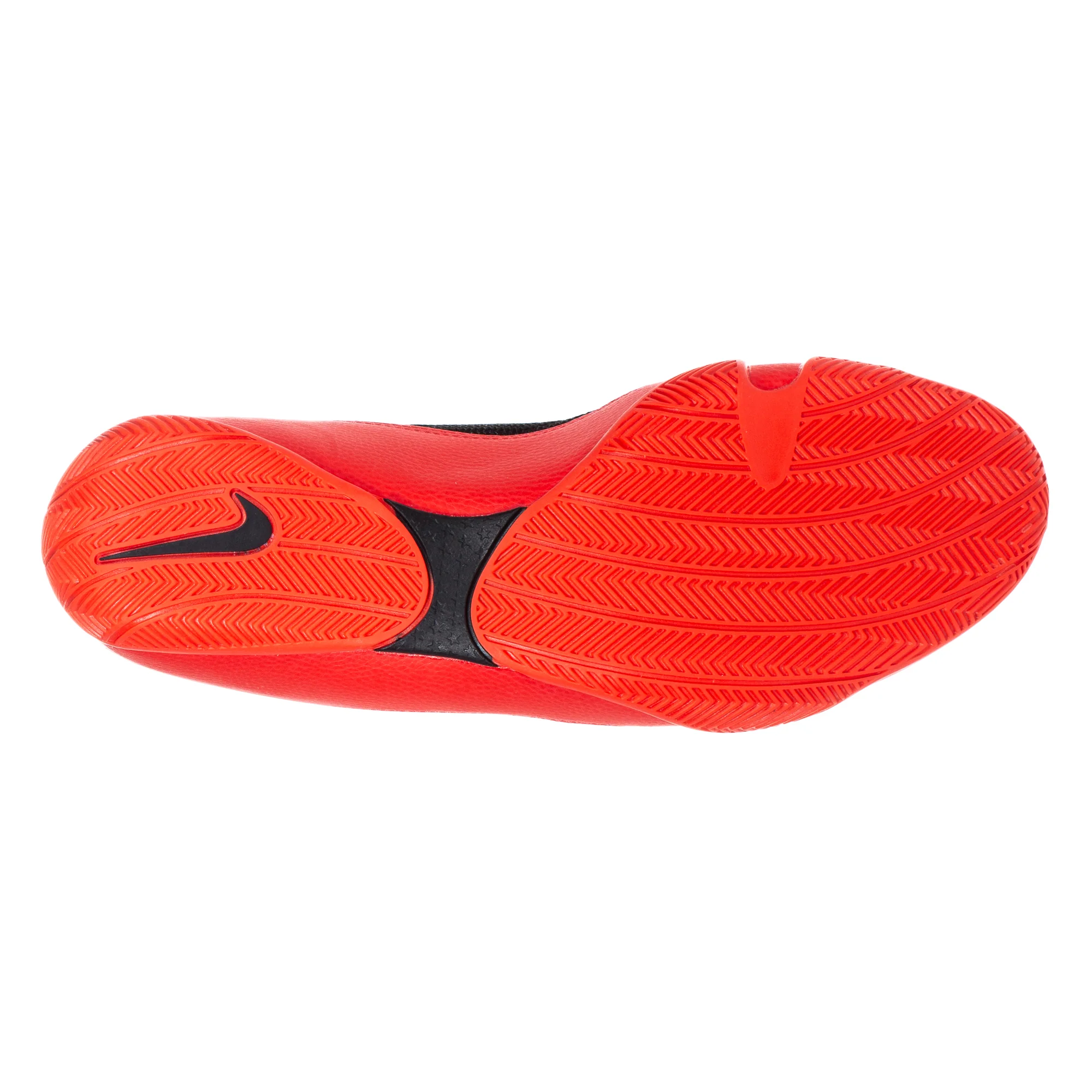 Nike Boxing Shoes Machomai 2 - Image 10