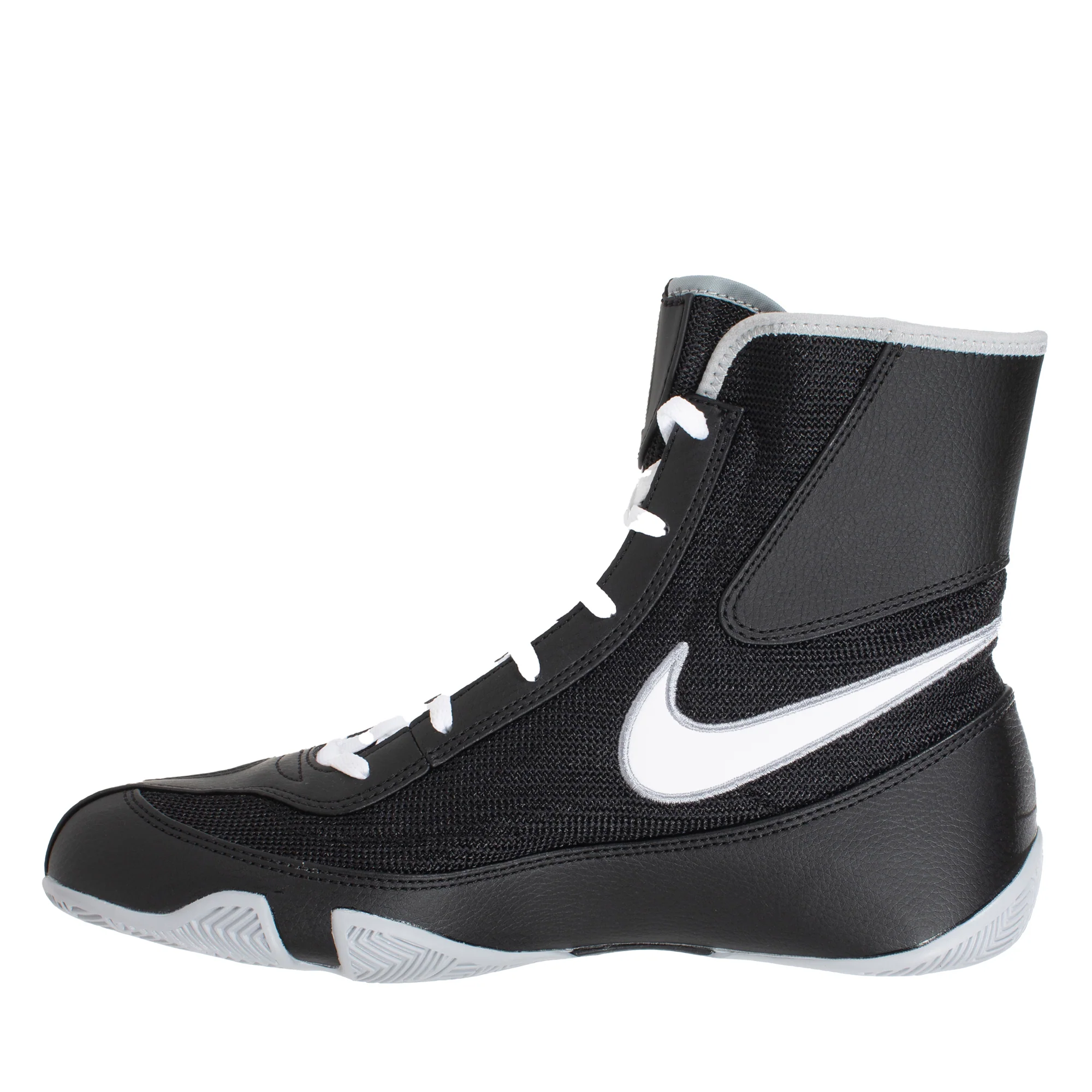 Nike Boxing Shoes Machomai 2 - Image 11