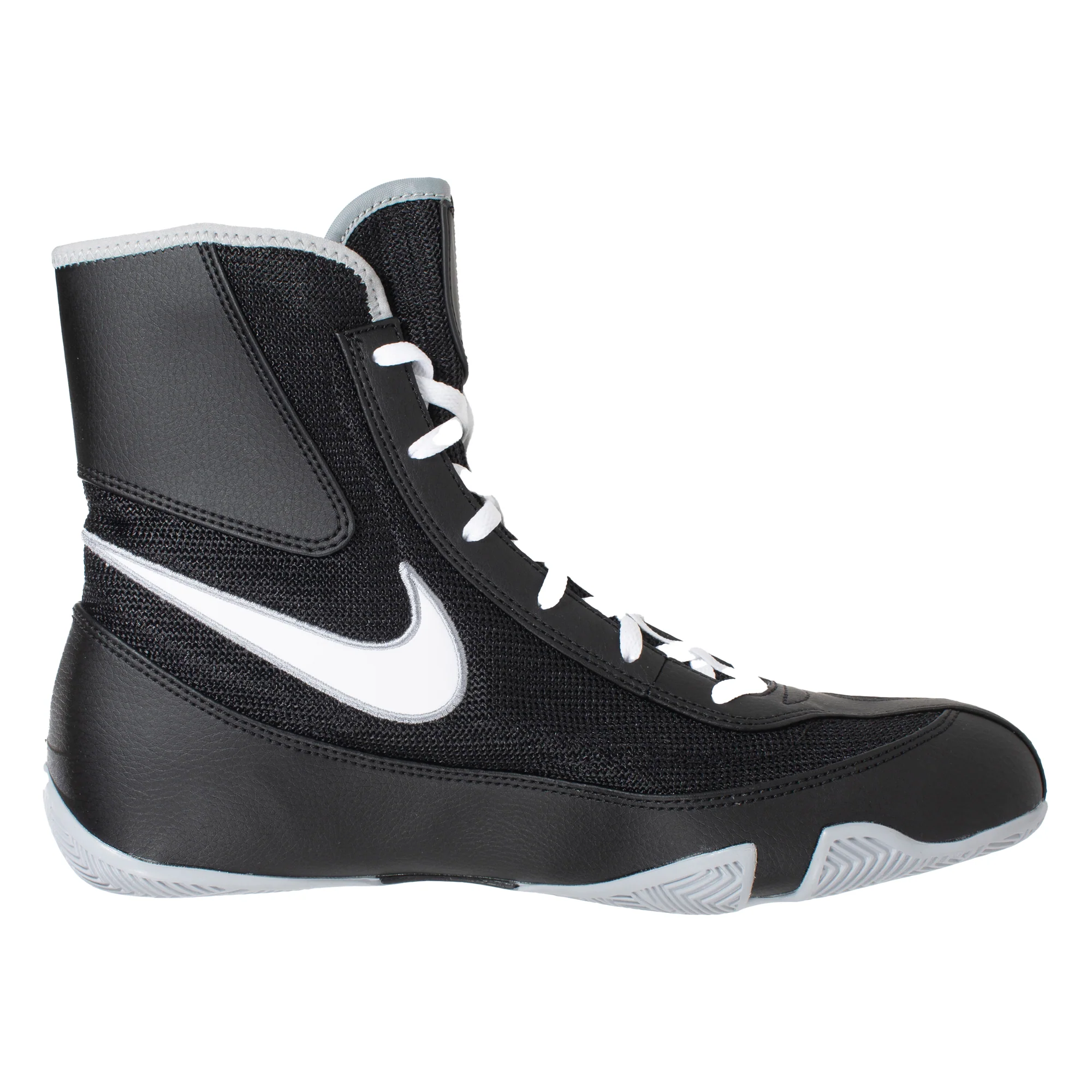Nike Boxing Shoes Machomai 2 - Image 13
