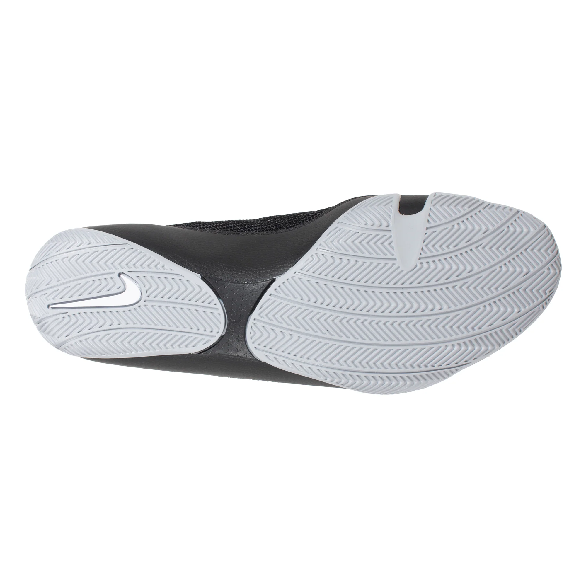 Nike Boxing Shoes Machomai 2 - Image 15