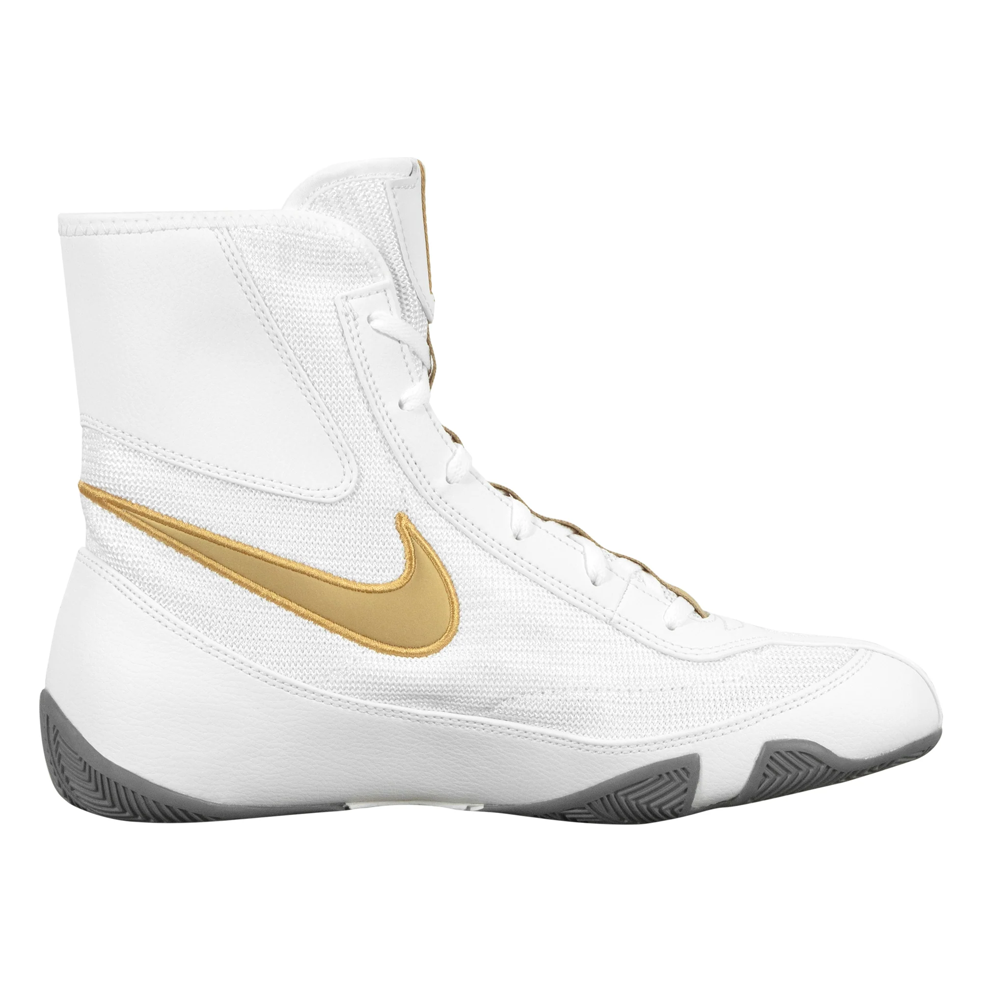 Nike Boxing Shoes Machomai 2 - Image 18