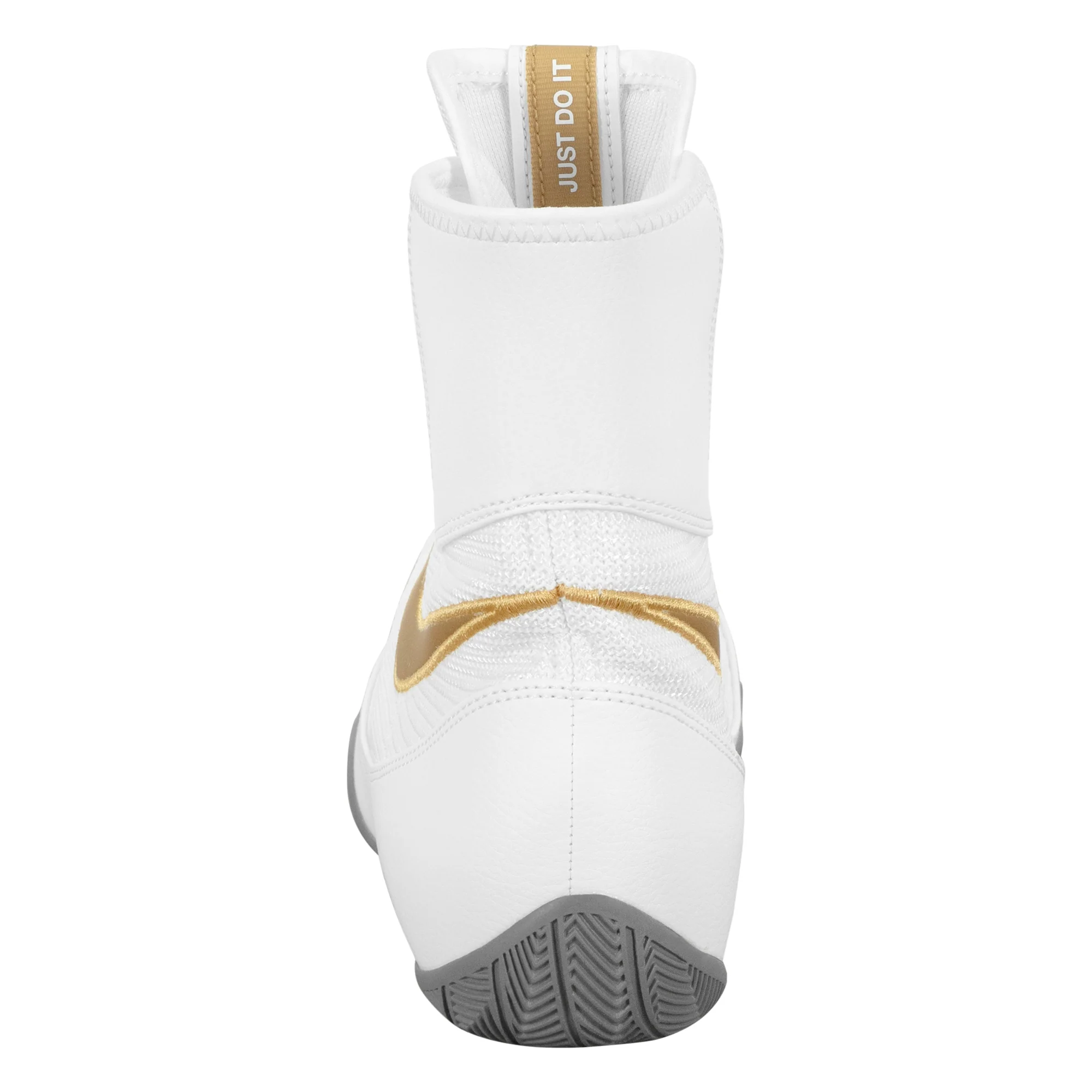 Nike Boxing Shoes Machomai 2 - Image 19