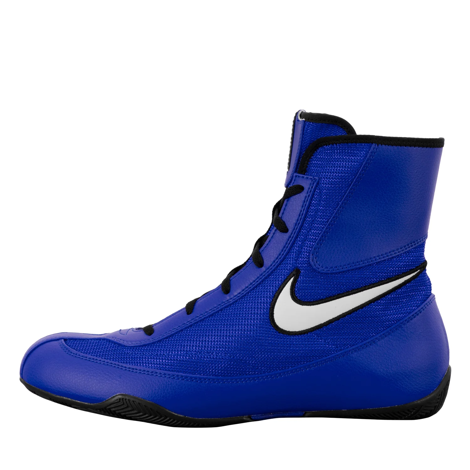 Nike Boxing Shoes Machomai 2 - Image 22