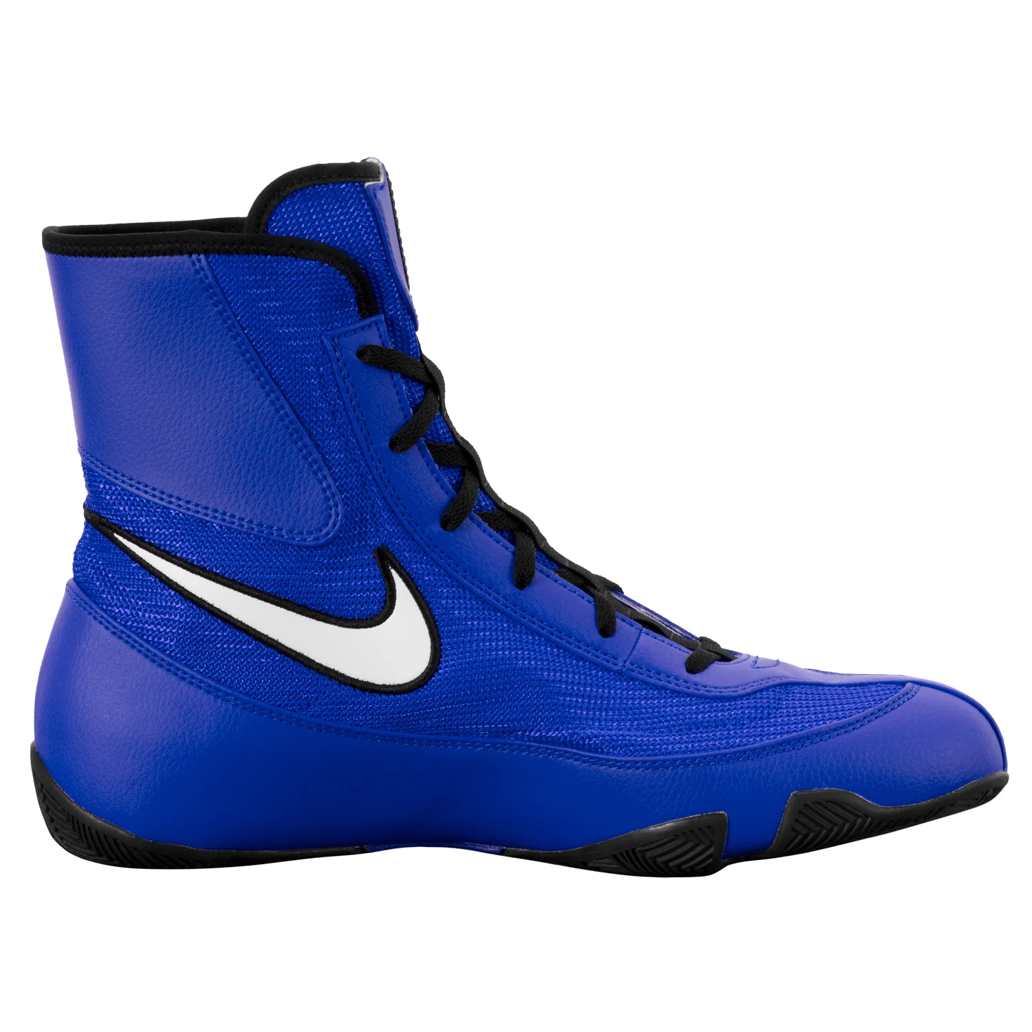 Nike Boxing Shoes Machomai 2 - Image 23
