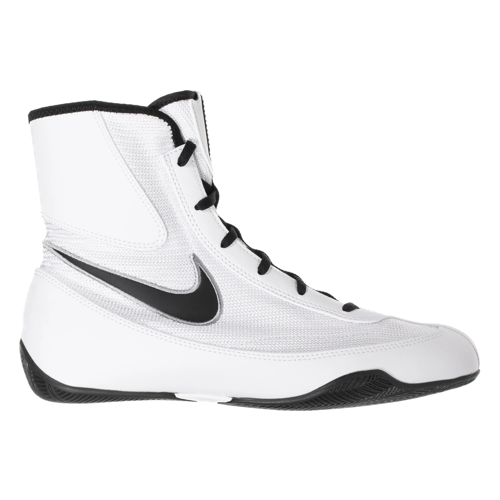 Nike Boxing Shoes Machomai 2 - Image 3