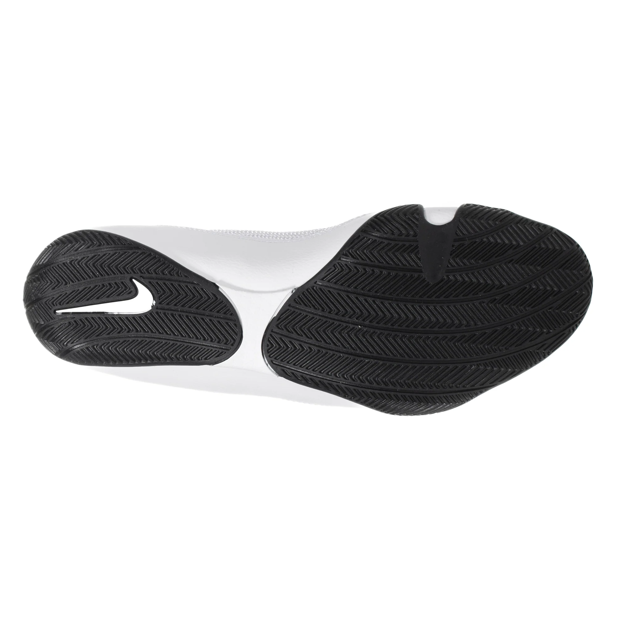 Nike Boxing Shoes Machomai 2 - Image 5