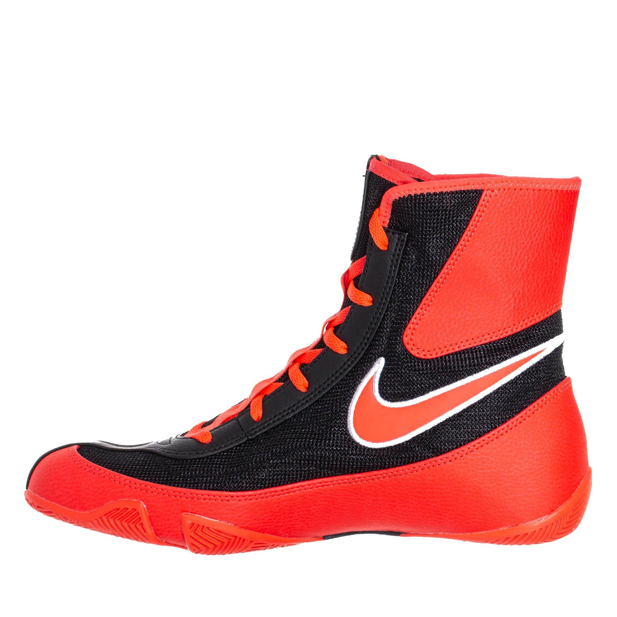 Nike Boxing Shoes Machomai 2 - Image 7