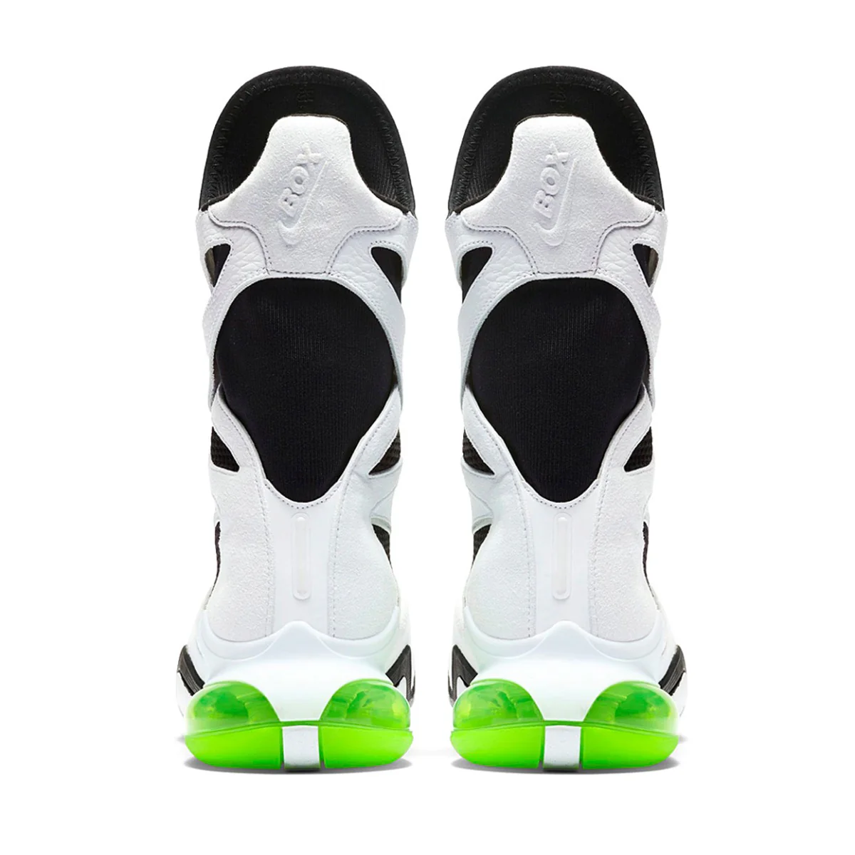 Nike Women's Air Max Boxing Shoes - Image 14
