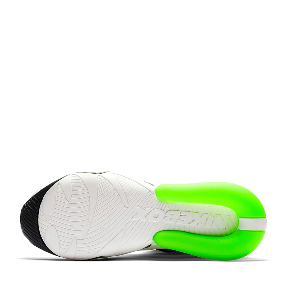 Nike Women's Air Max Boxing Shoes - Image 15