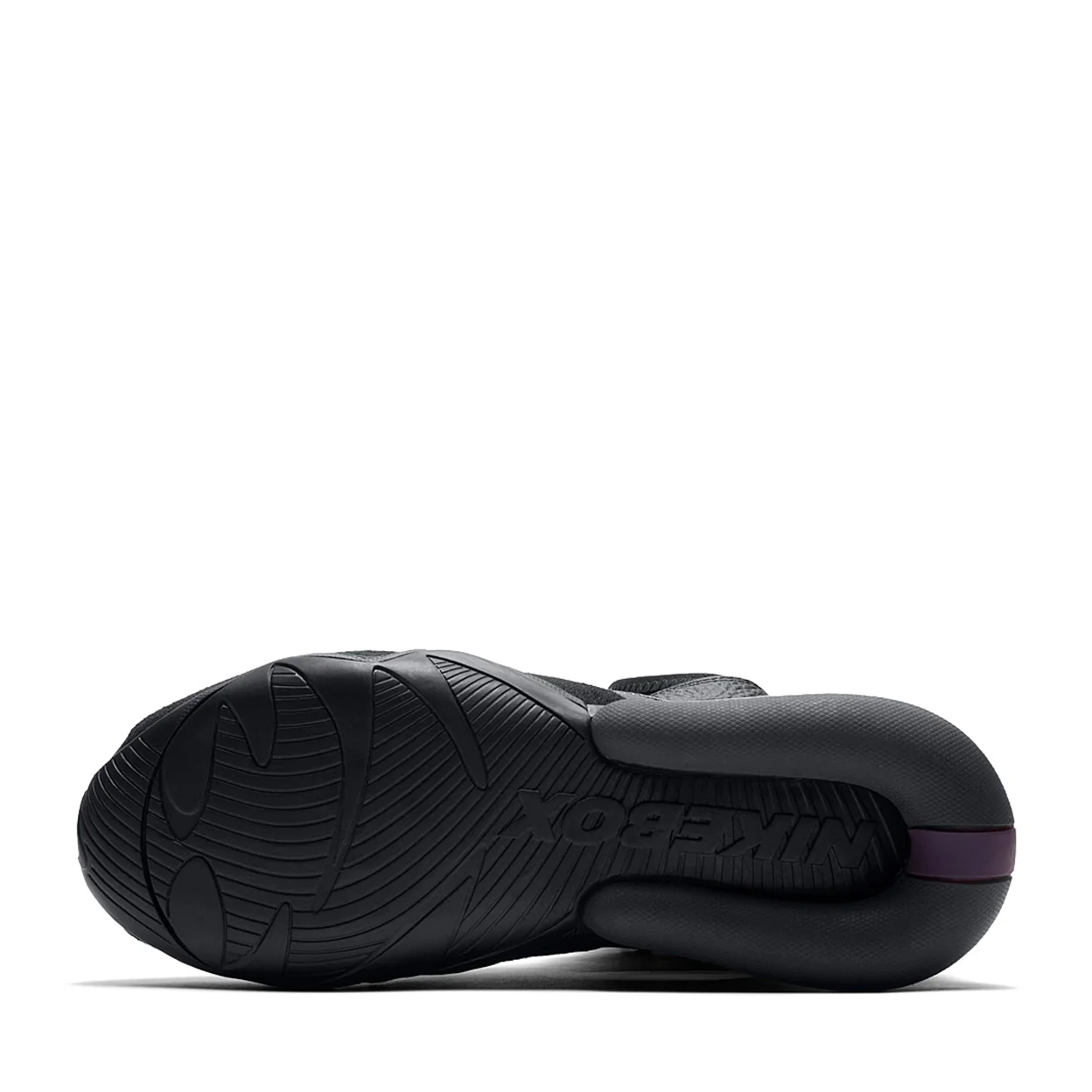 Nike Women's Air Max Boxing Shoes - Image 5