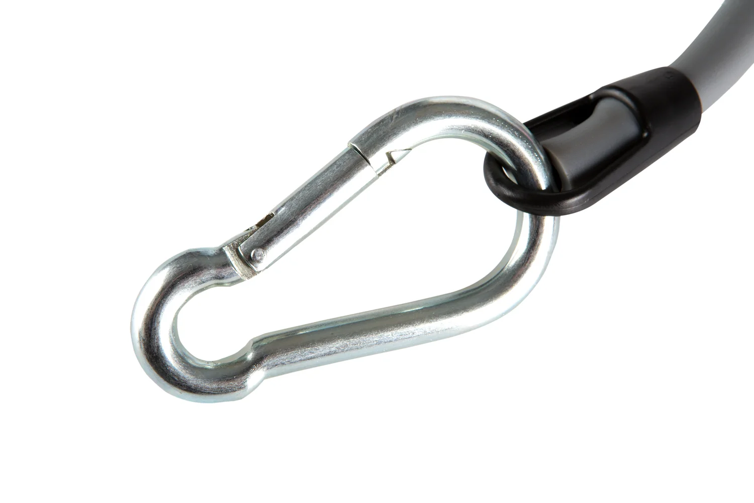 TITLE Boxing 3-In-1 Resistance Band Slip Cord - Image 5