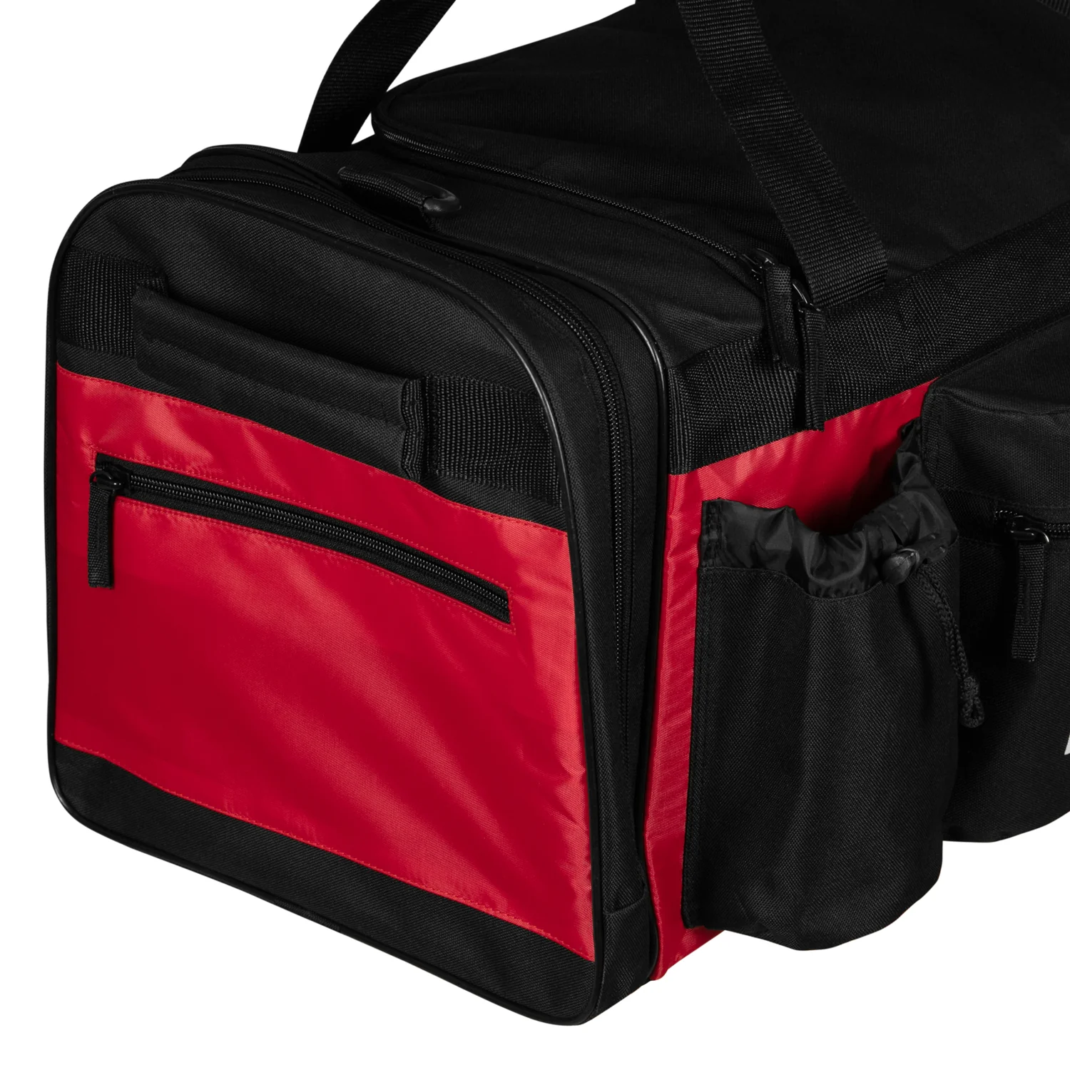TITLE Boxing Active Duffle Bag - Image 12