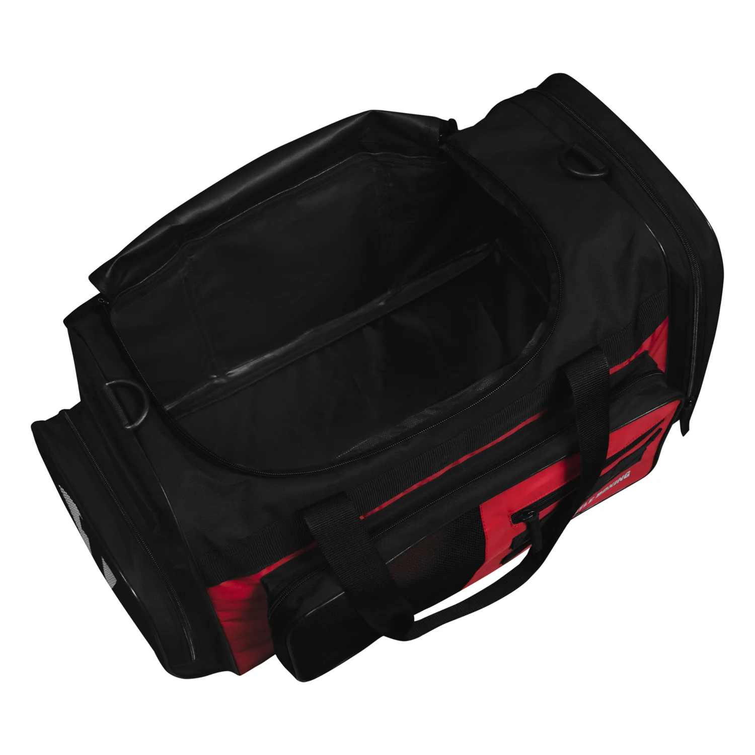TITLE Boxing Active Duffle Bag - Image 14