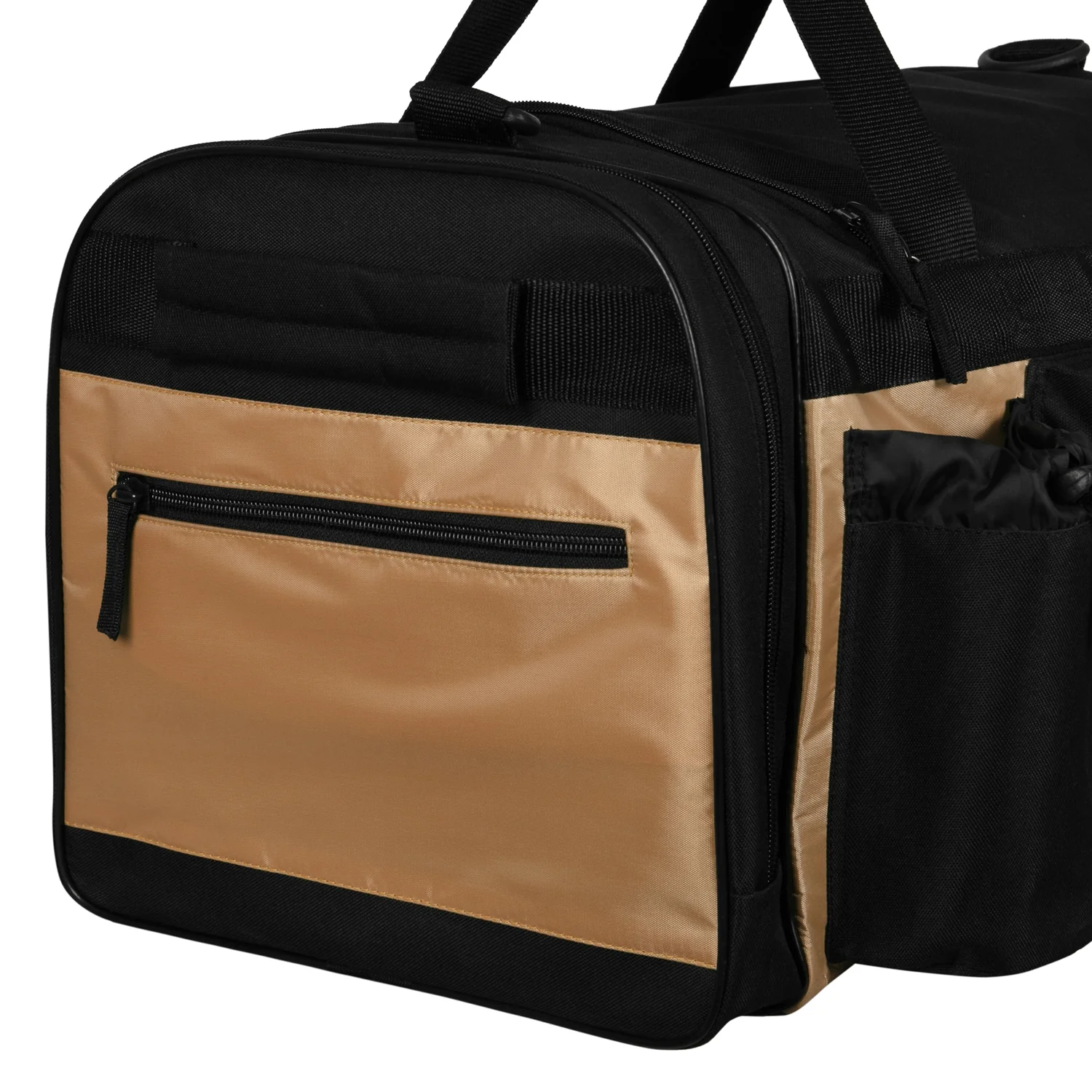 TITLE Boxing Active Duffle Bag - Image 19