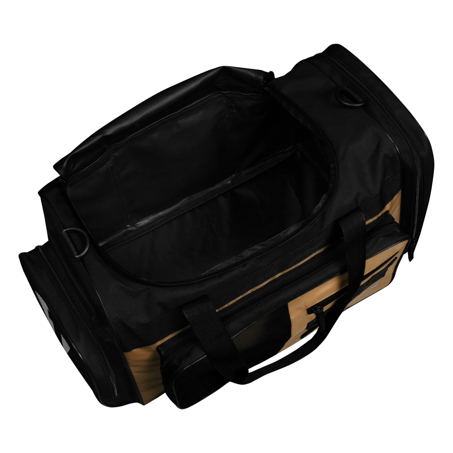 TITLE Boxing Active Duffle Bag - Image 21