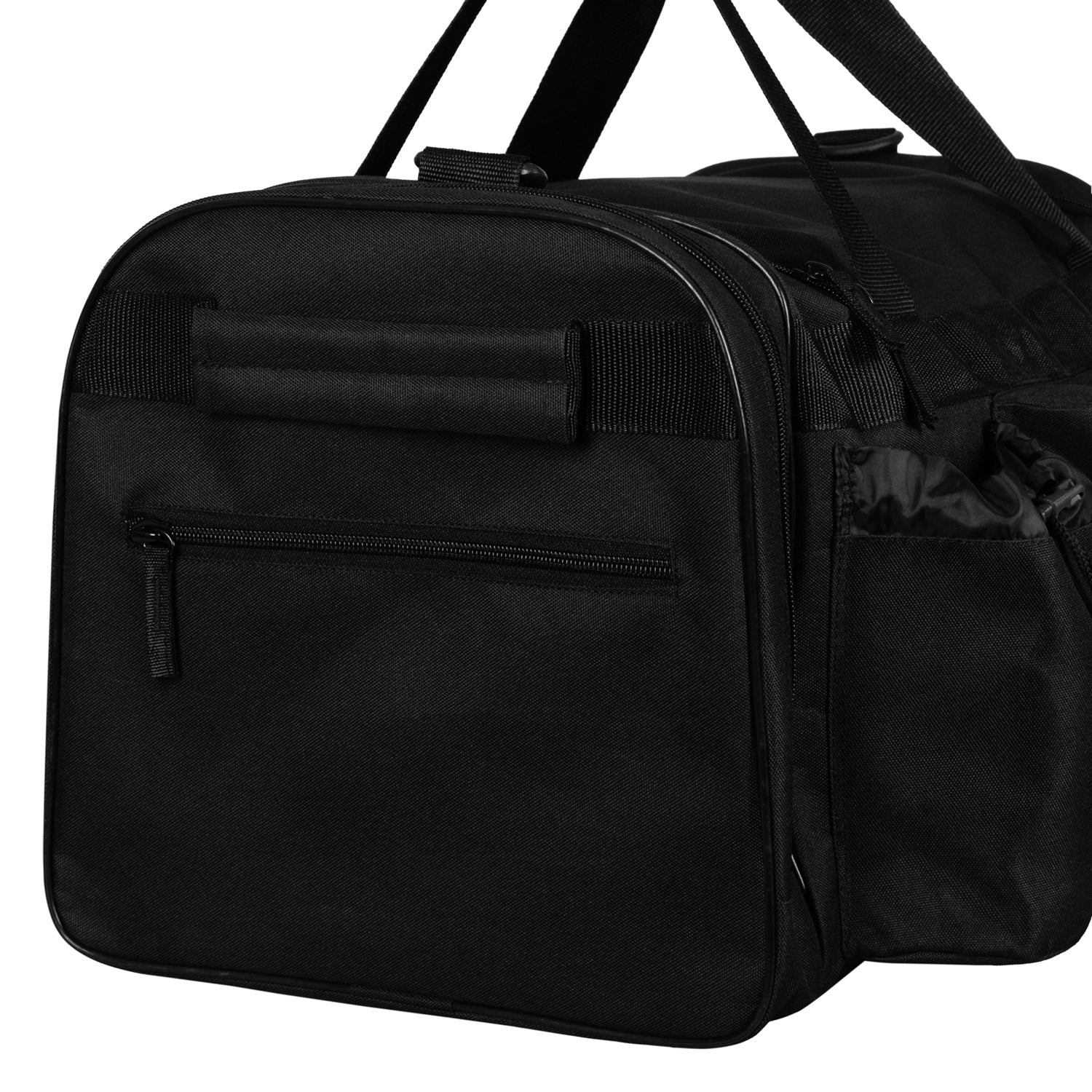 TITLE Boxing Active Duffle Bag - Image 5