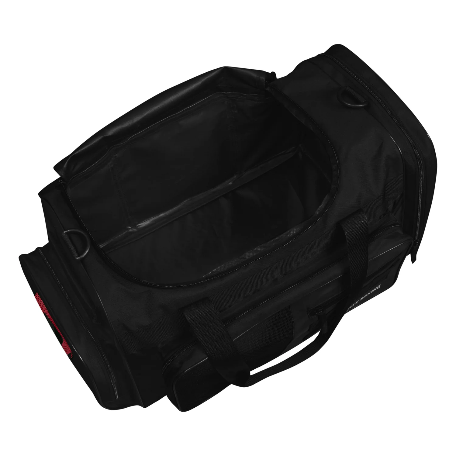 TITLE Boxing Active Duffle Bag - Image 7