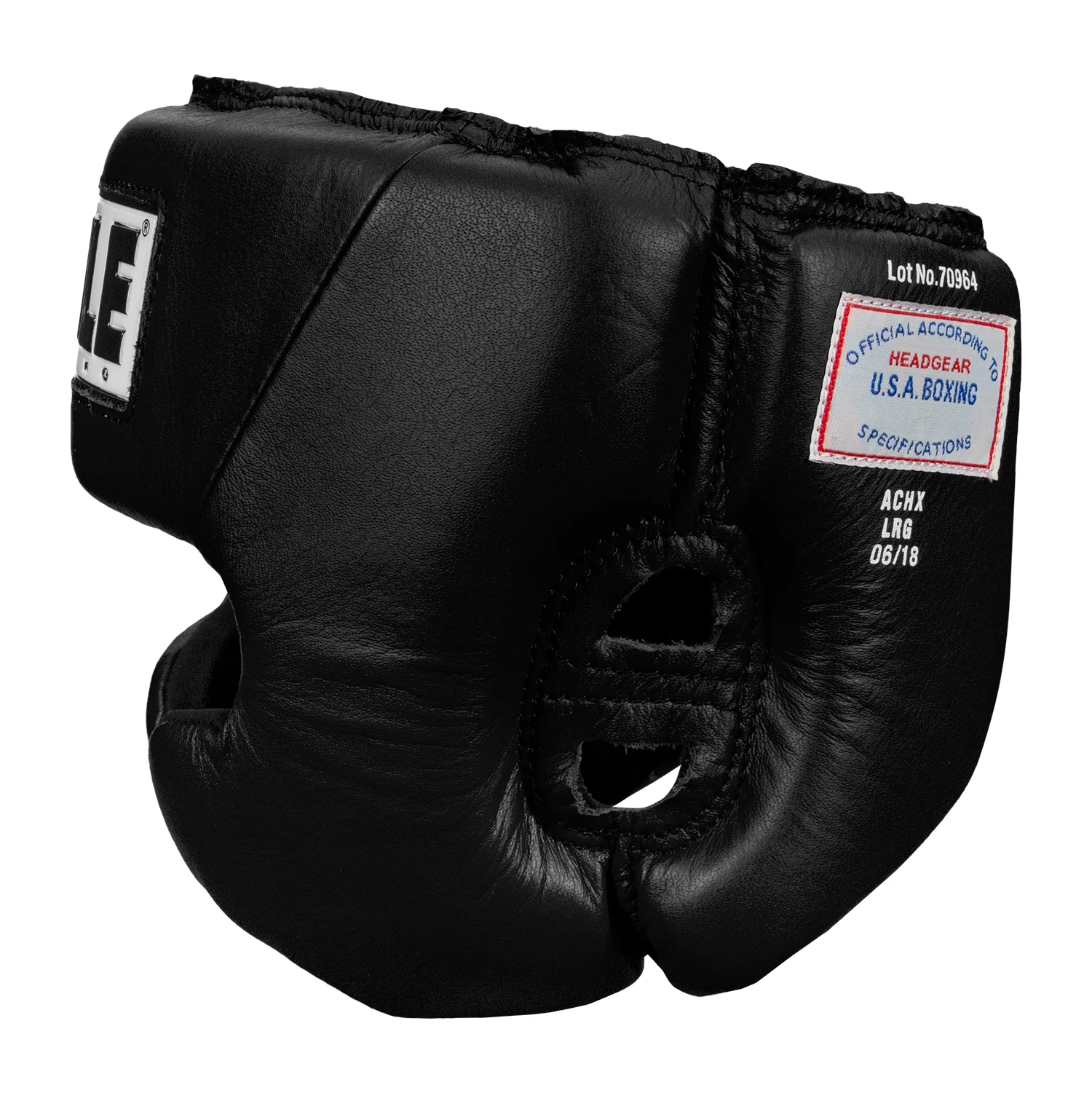 TITLE Boxing Amateur Competition Bundle - Image 3