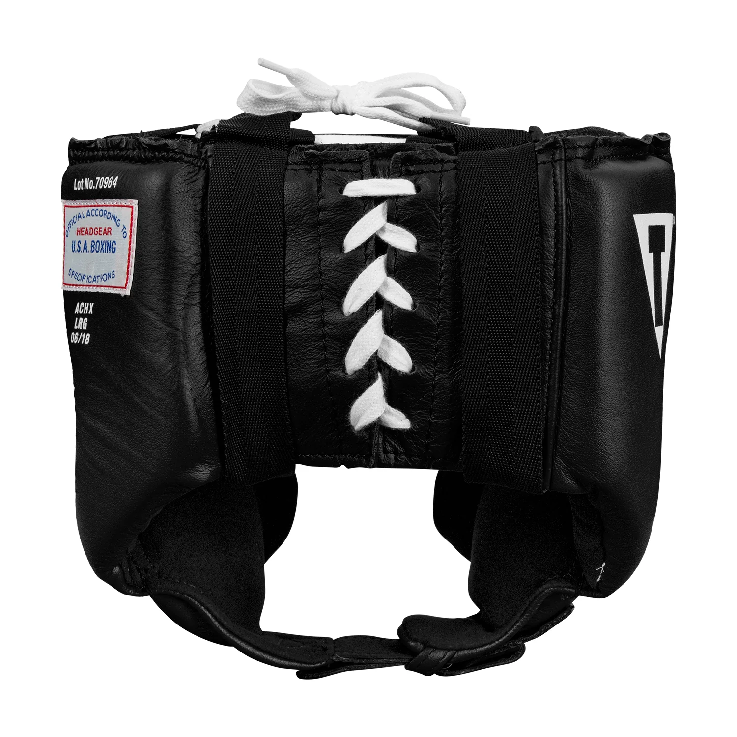 TITLE Boxing Amateur Competition Bundle - Image 4