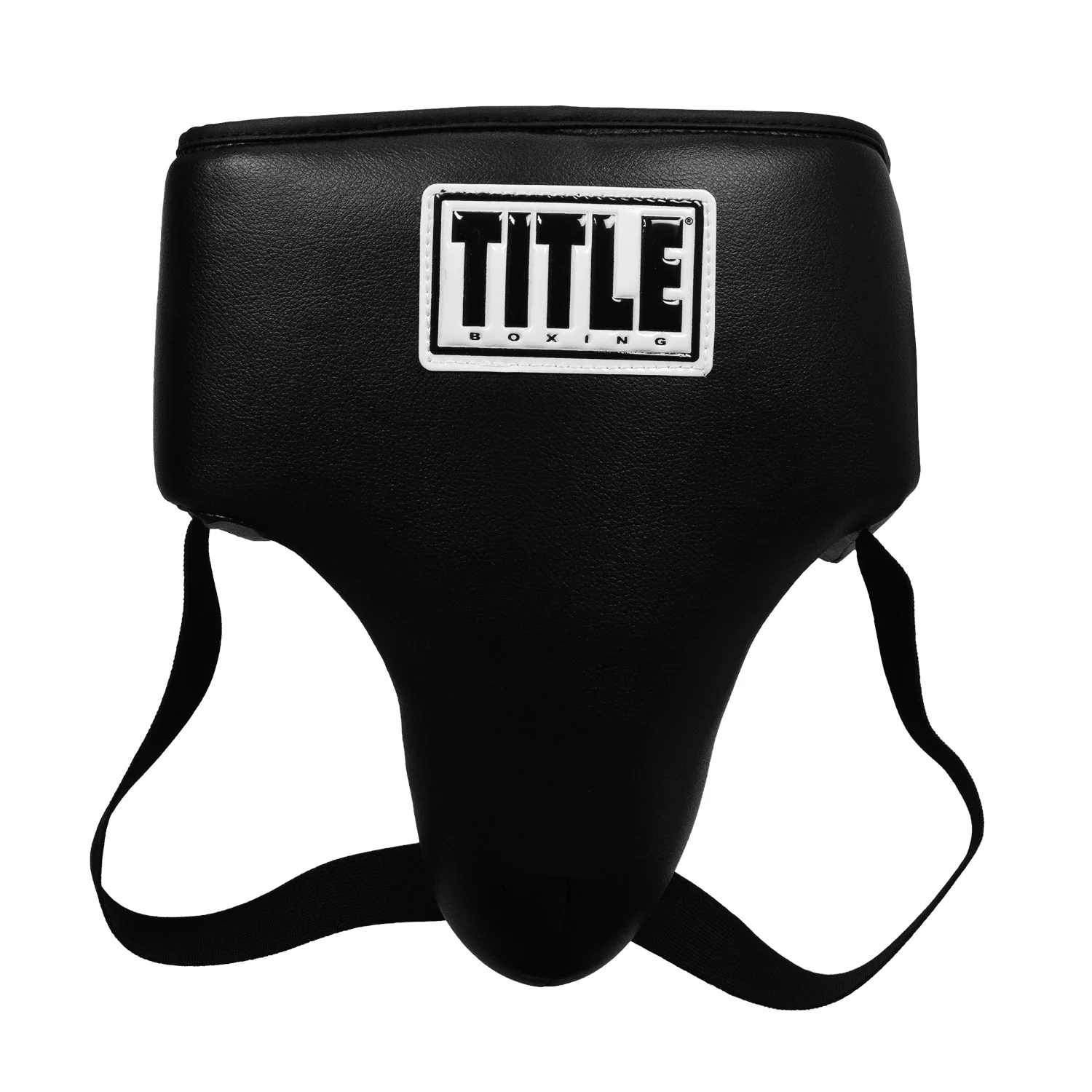 TITLE Boxing Amateur Competition Bundle - Image 5